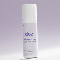 Pillow Spray- Your Sleep Bestie