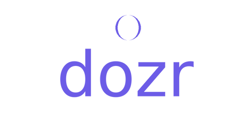 Dozr